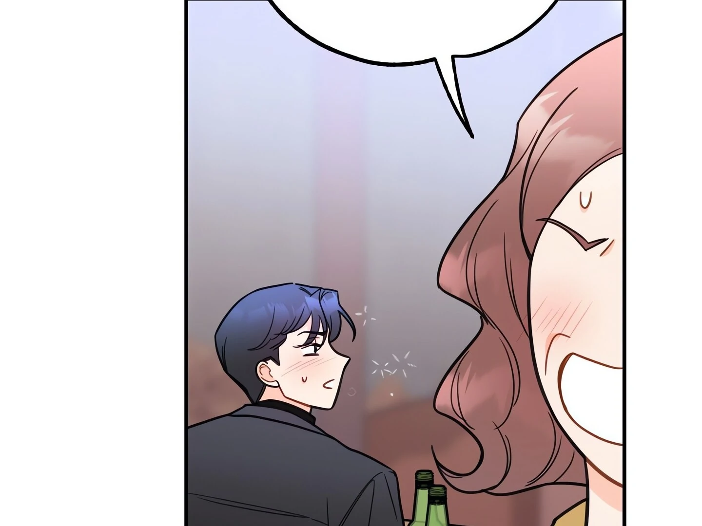 Stairway to Heaven Chapter 25 - Page 208