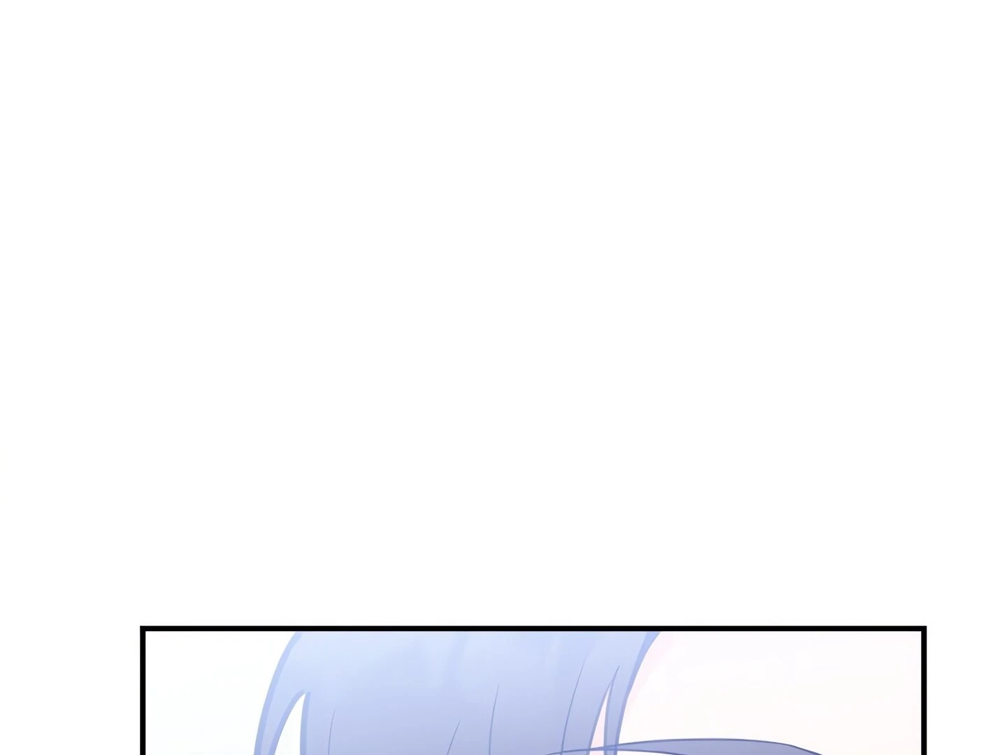 Stairway to Heaven Chapter 25 - Page 214