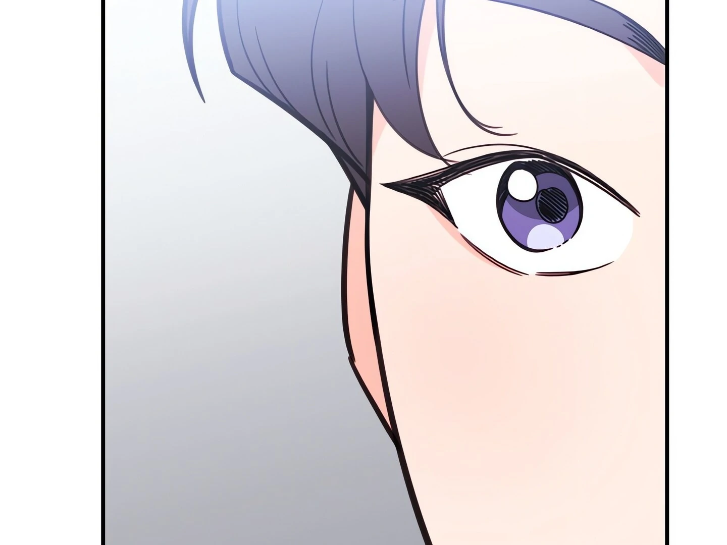 Stairway to Heaven Chapter 25 - Page 215