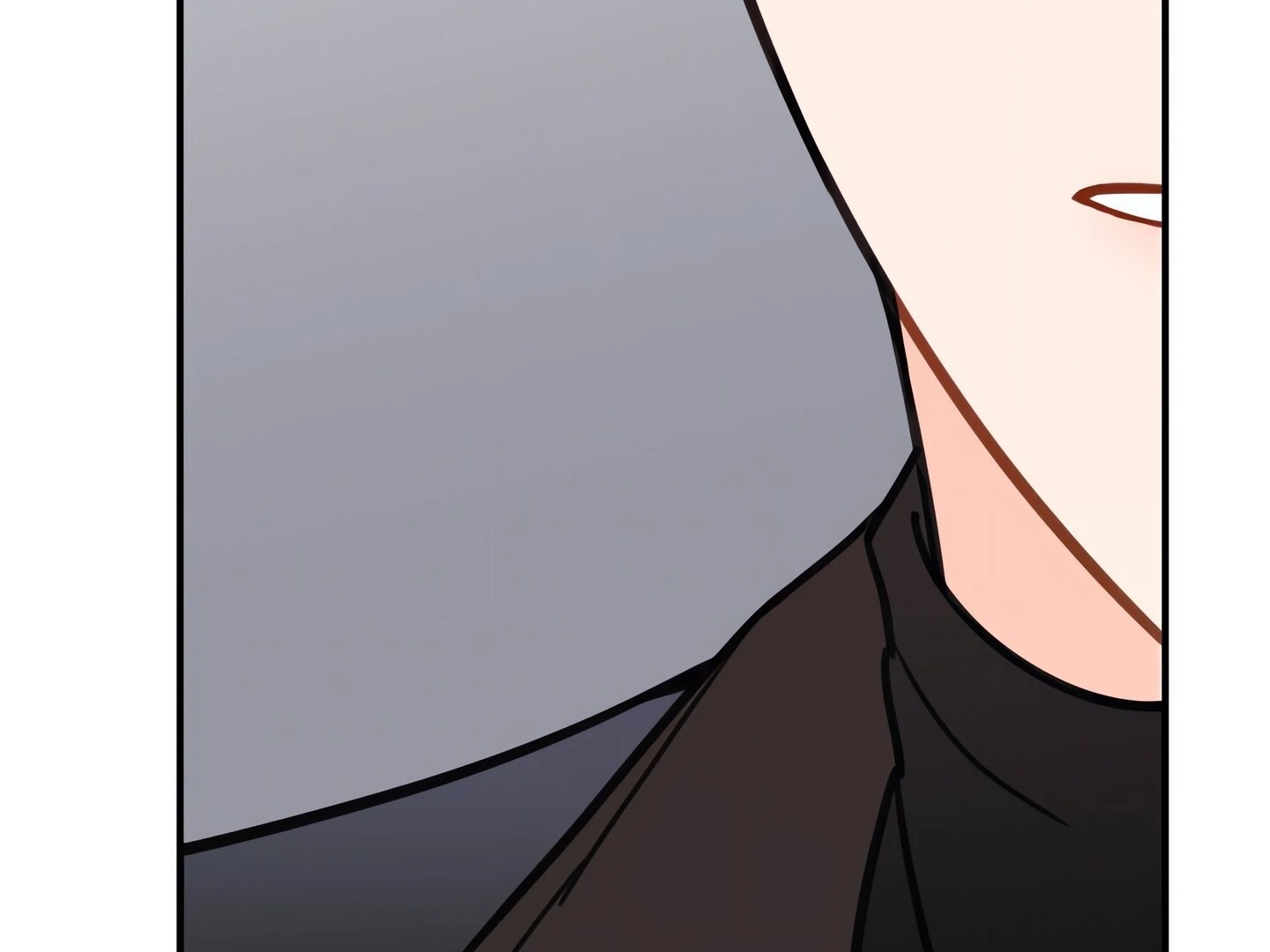 Stairway to Heaven Chapter 25 - Page 216