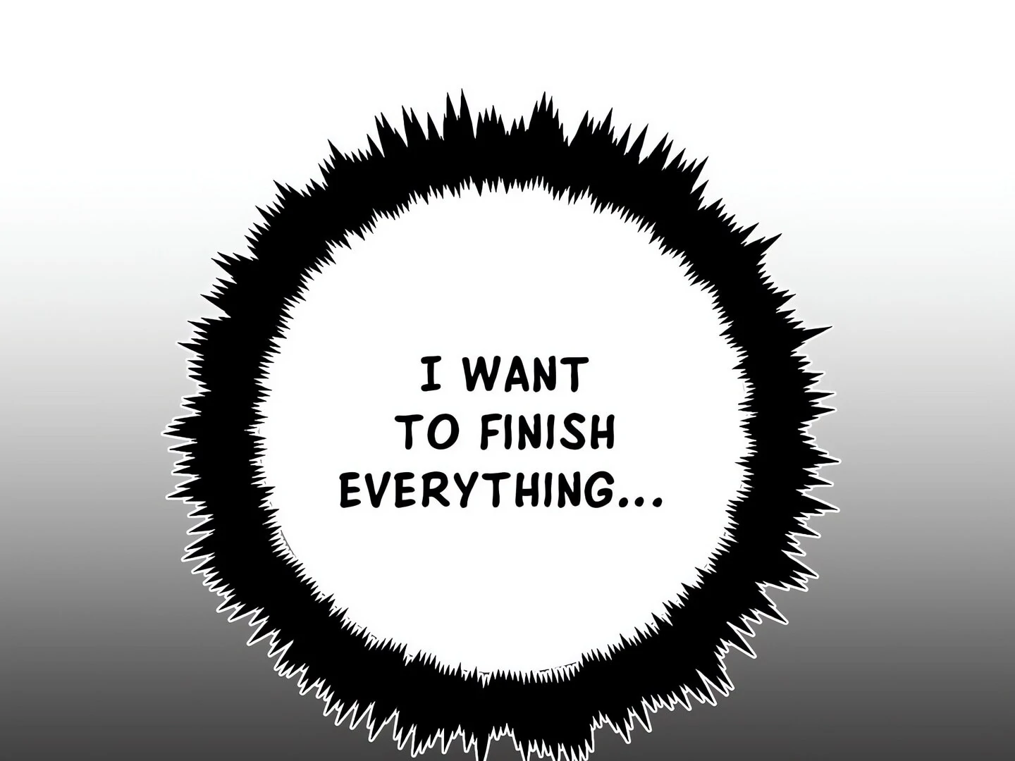 Stairway to Heaven Chapter 25 - Page 218