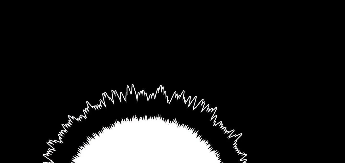 Stairway to Heaven Chapter 25 - Page 220