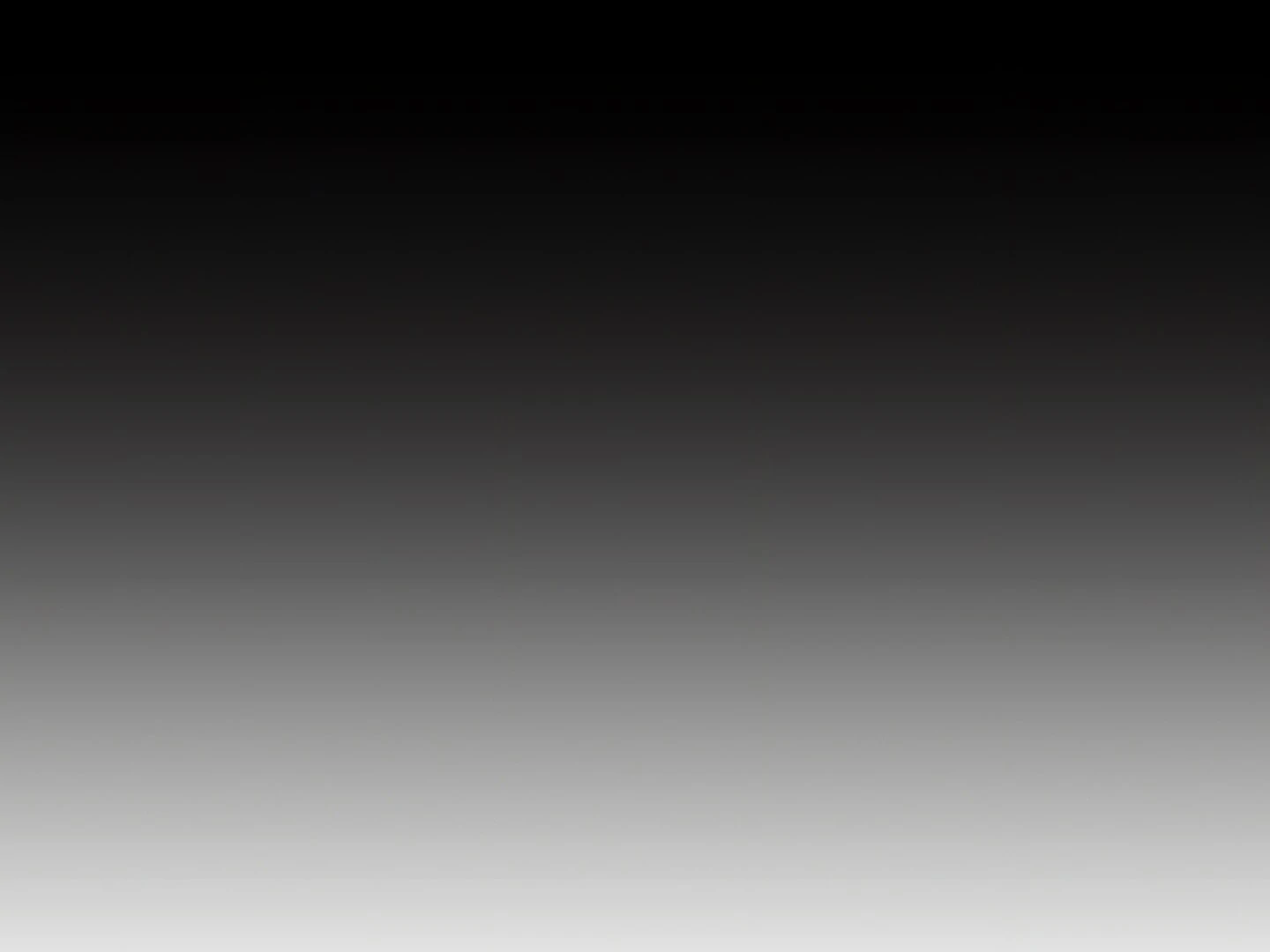 Stairway to Heaven Chapter 25 - Page 223