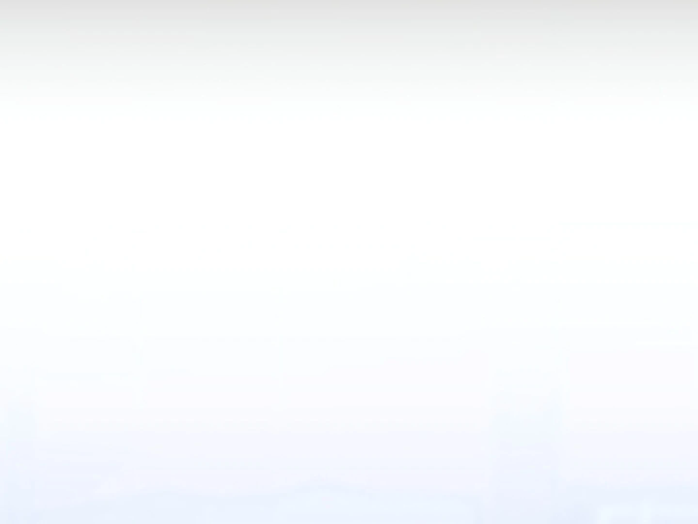 Stairway to Heaven Chapter 25 - Page 224