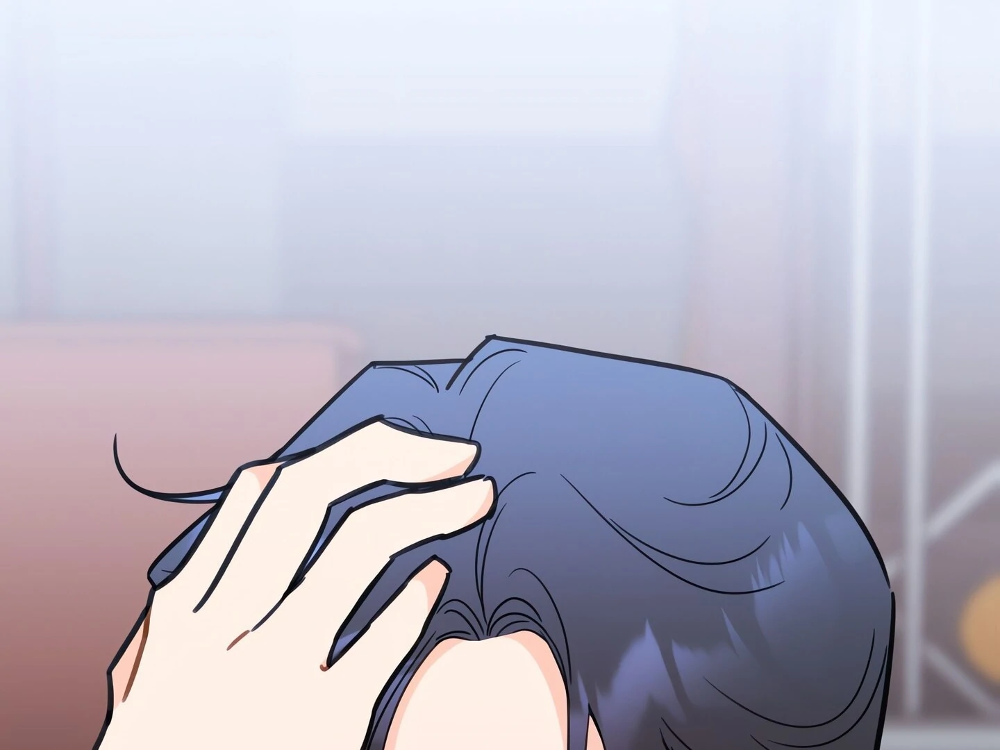 Stairway to Heaven Chapter 25 - Page 225