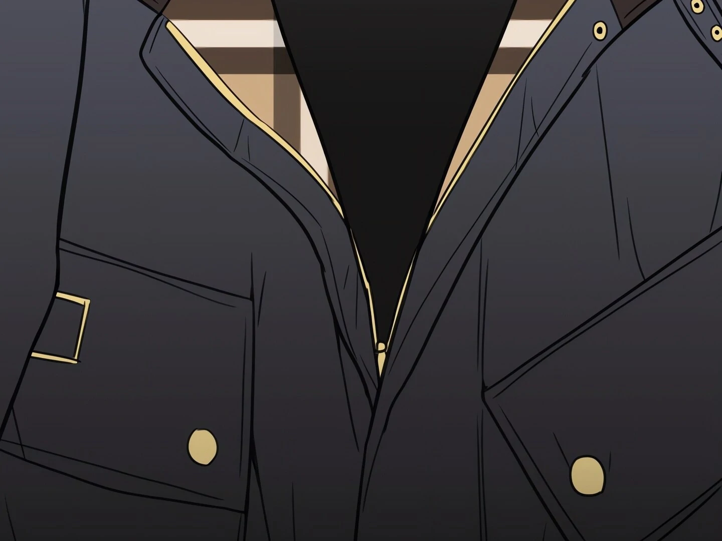 Stairway to Heaven Chapter 25 - Page 227