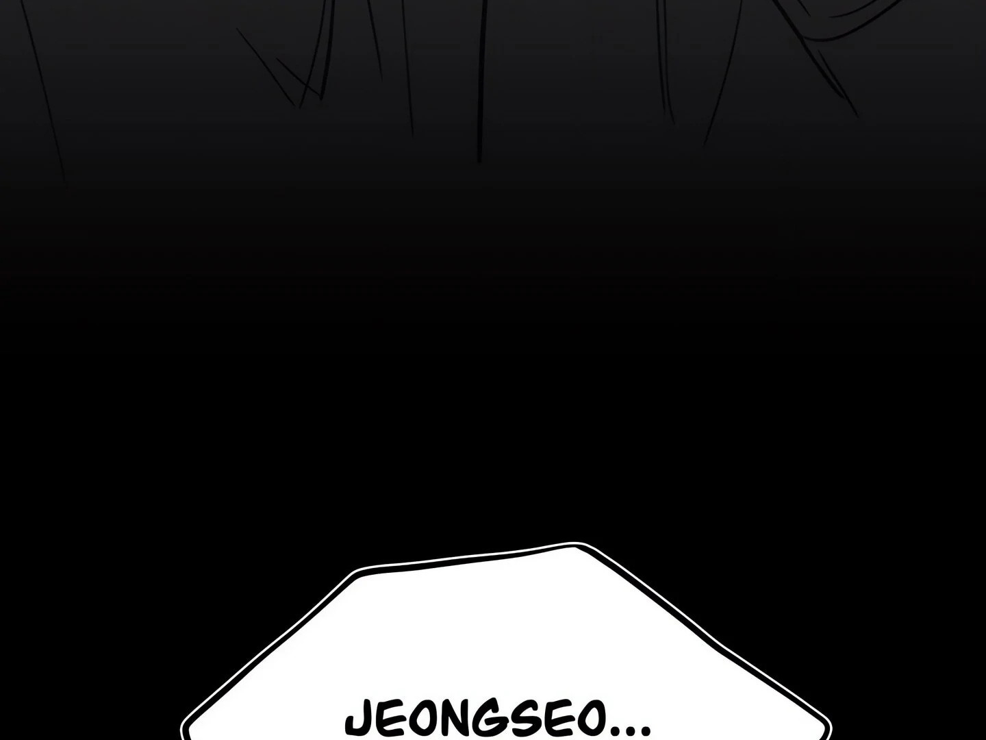 Stairway to Heaven Chapter 25 - Page 228