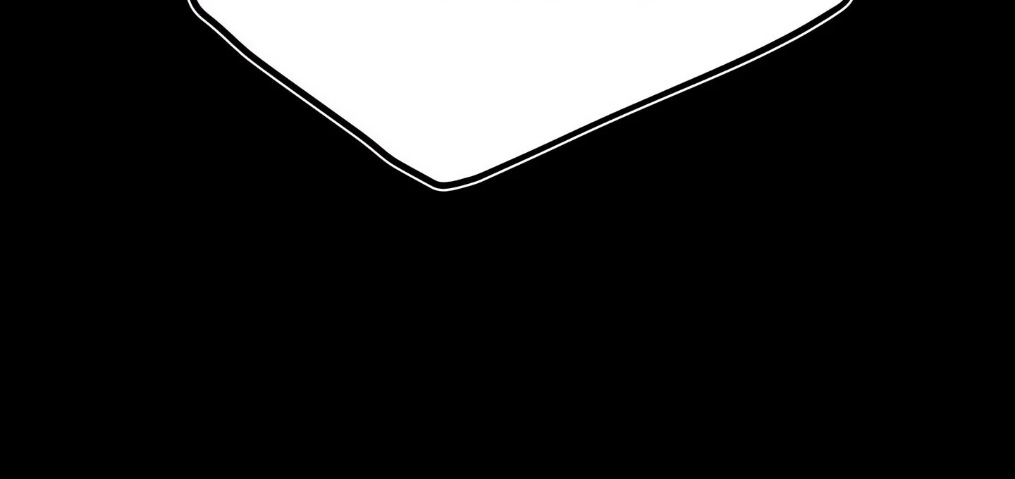 Stairway to Heaven Chapter 25 - Page 229