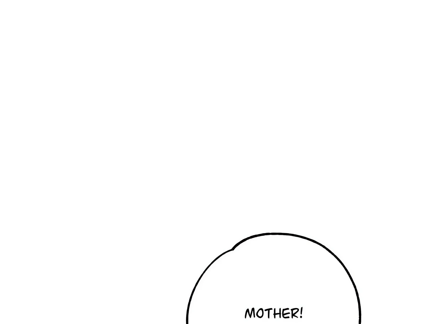 Stairway to Heaven Chapter 25 - Page 25