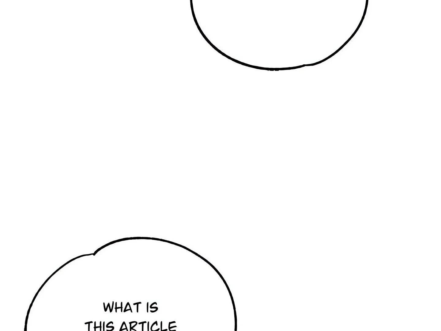 Stairway to Heaven Chapter 25 - Page 26