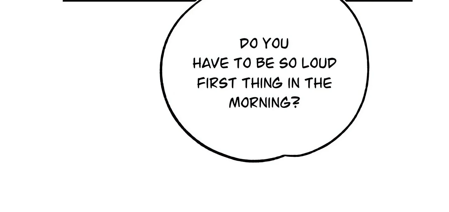 Stairway to Heaven Chapter 25 - Page 29