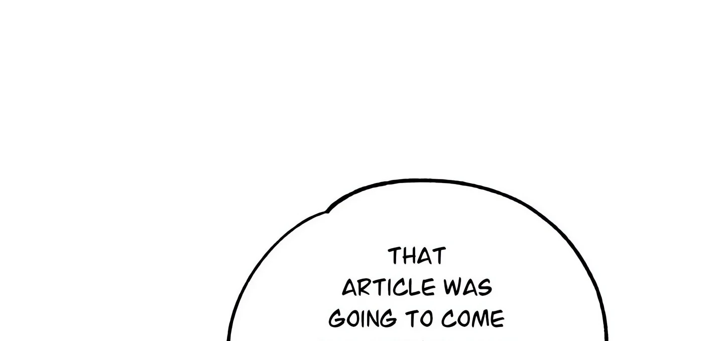 Stairway to Heaven Chapter 25 - Page 30