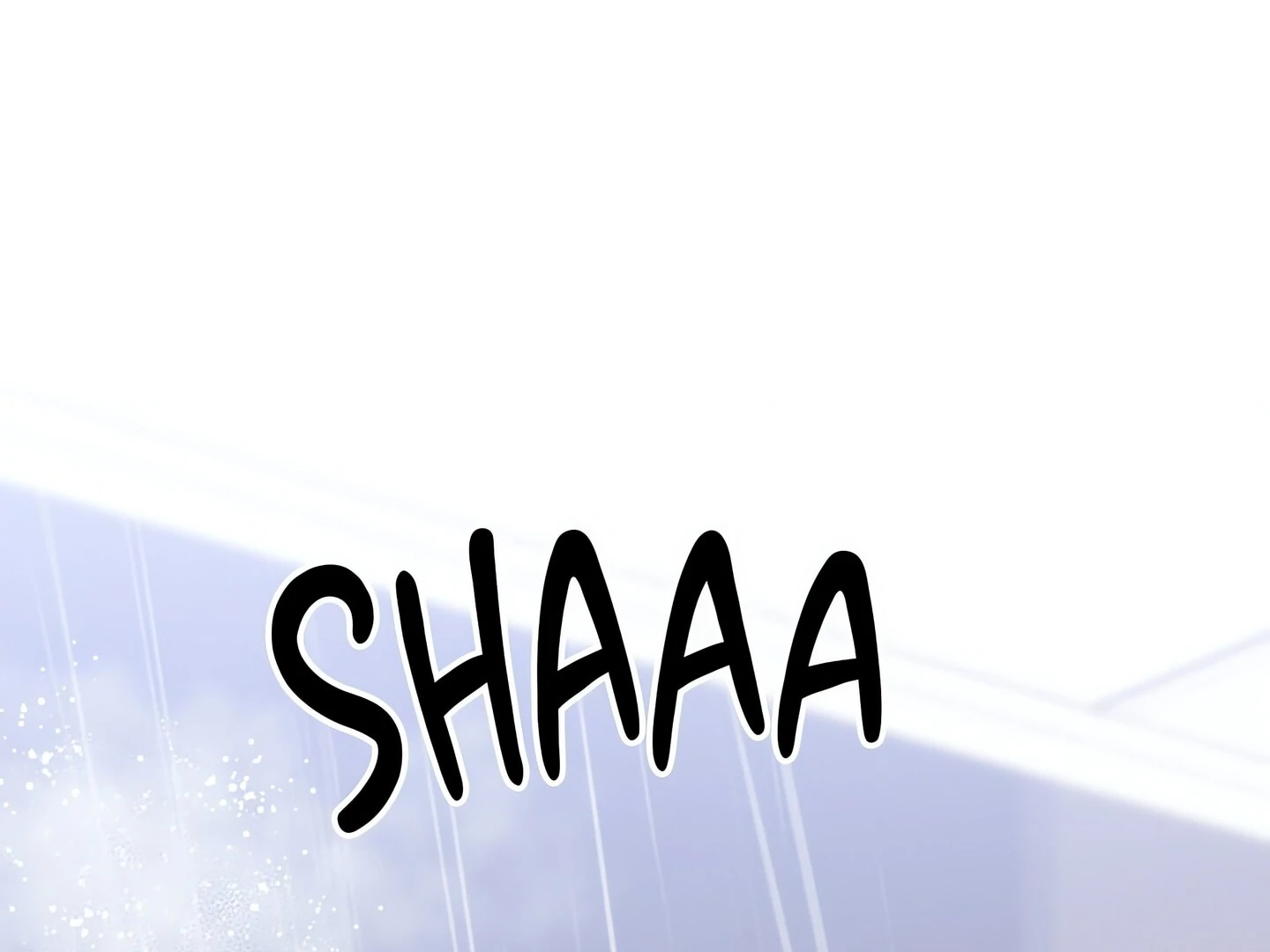 Stairway to Heaven Chapter 25 - Page 4