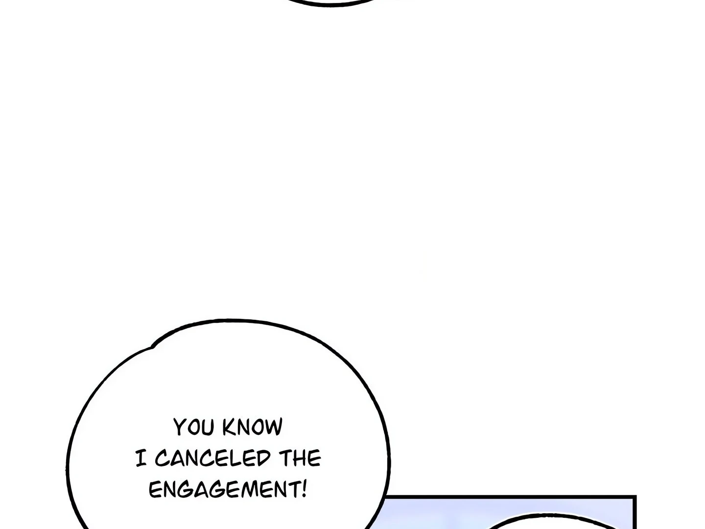 Stairway to Heaven Chapter 25 - Page 33