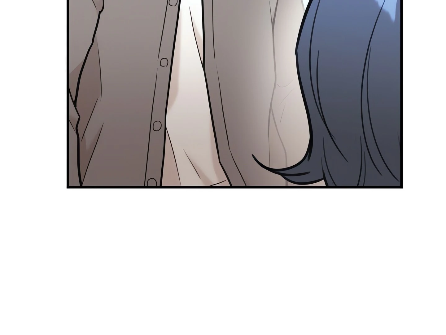 Stairway to Heaven Chapter 25 - Page 35