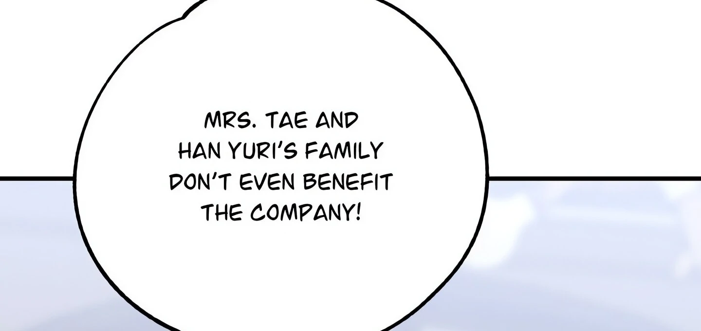 Stairway to Heaven Chapter 25 - Page 39