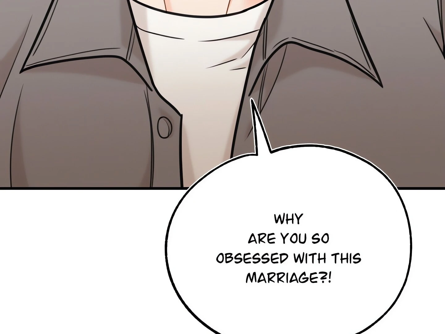 Stairway to Heaven Chapter 25 - Page 42