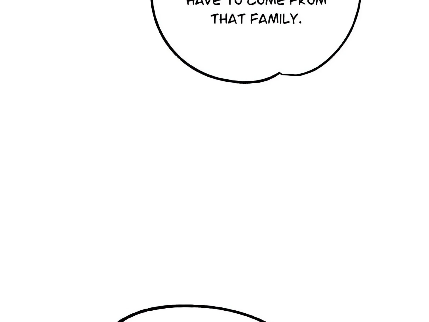 Stairway to Heaven Chapter 25 - Page 46