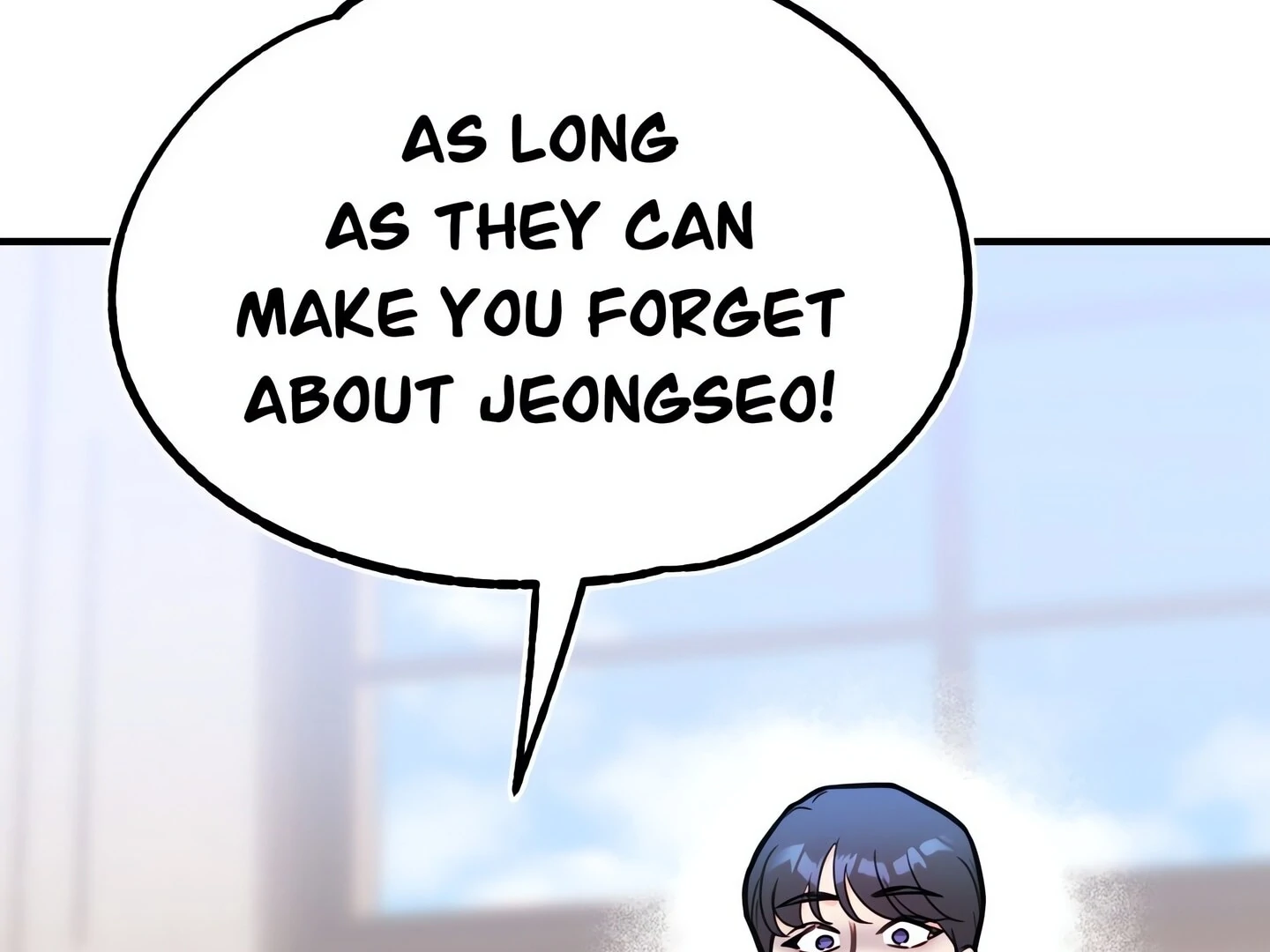 Stairway to Heaven Chapter 25 - Page 47