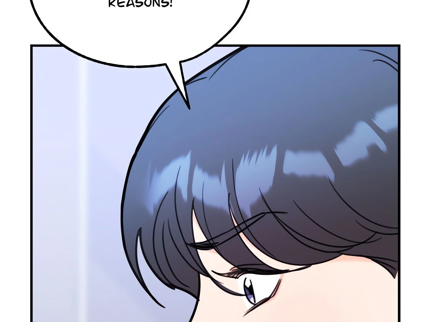 Stairway to Heaven Chapter 25 - Page 55