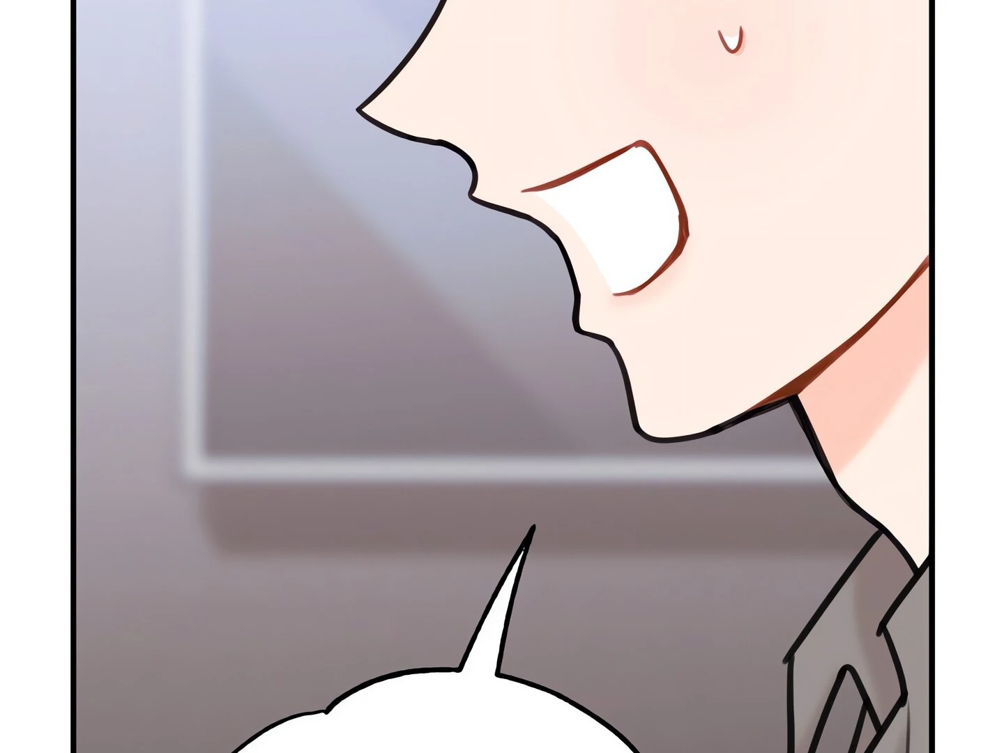 Stairway to Heaven Chapter 25 - Page 56