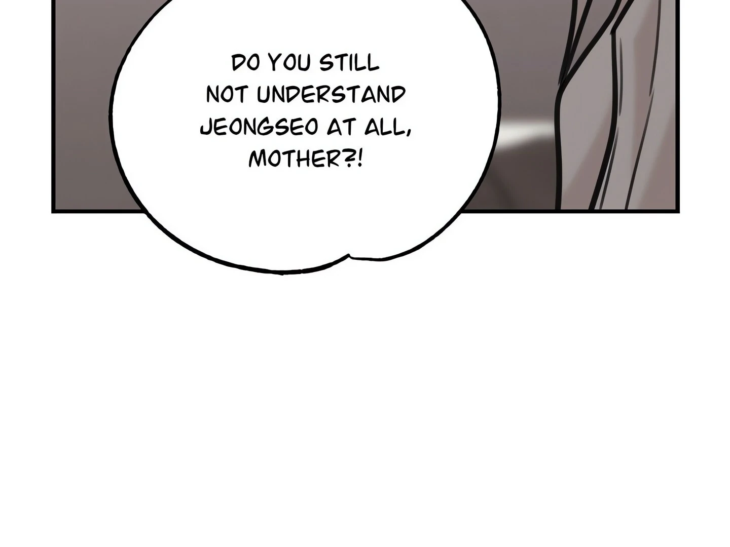 Stairway to Heaven Chapter 25 - Page 57