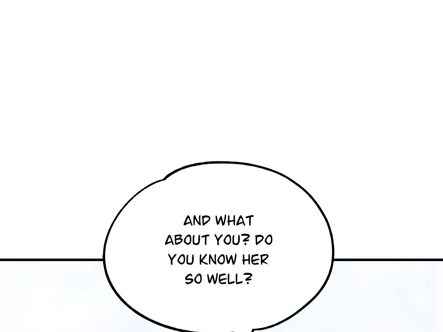 Stairway to Heaven Chapter 25 - Page 58