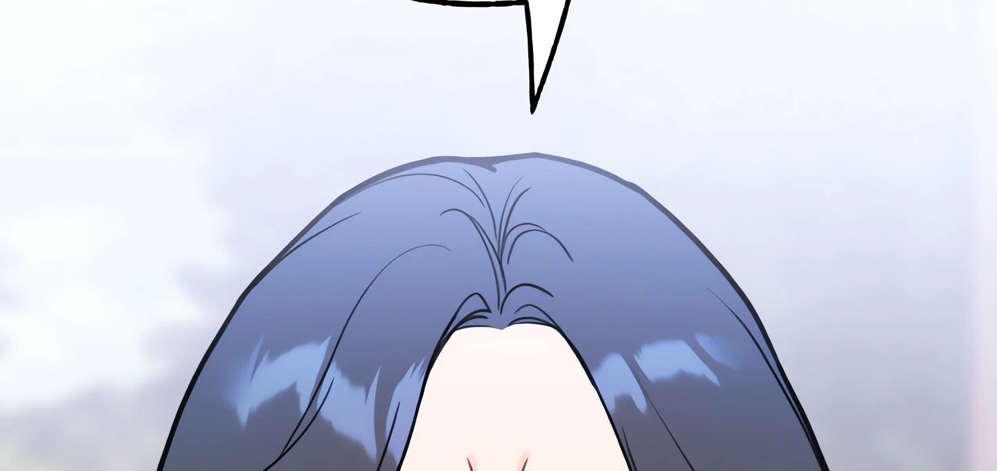 Stairway to Heaven Chapter 25 - Page 59