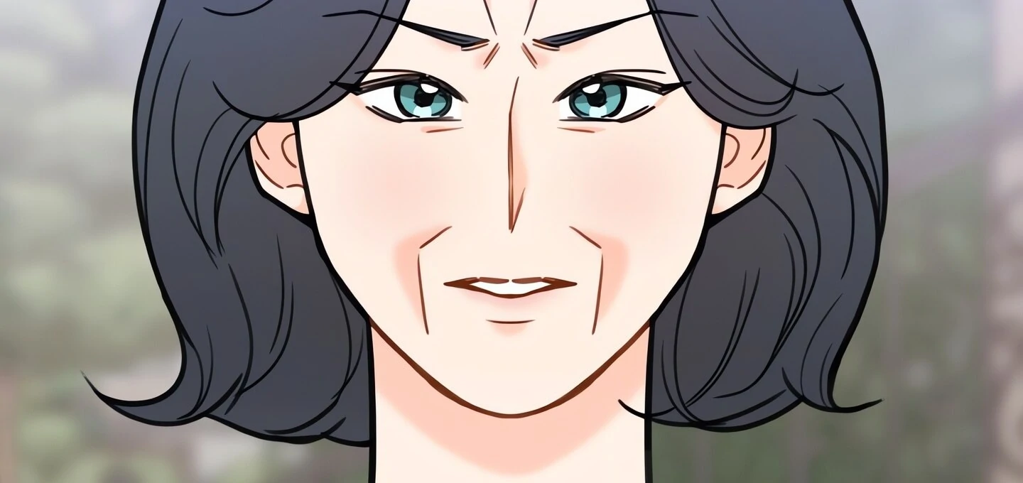 Stairway to Heaven Chapter 25 - Page 60