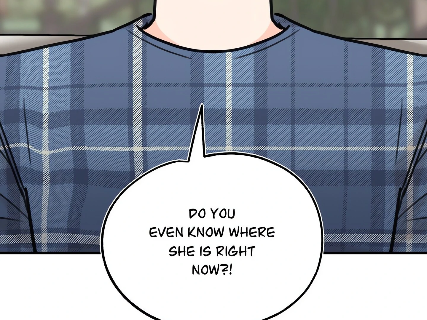 Stairway to Heaven Chapter 25 - Page 61