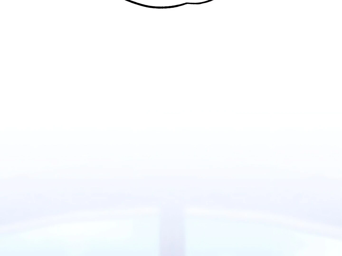 Stairway to Heaven Chapter 25 - Page 62