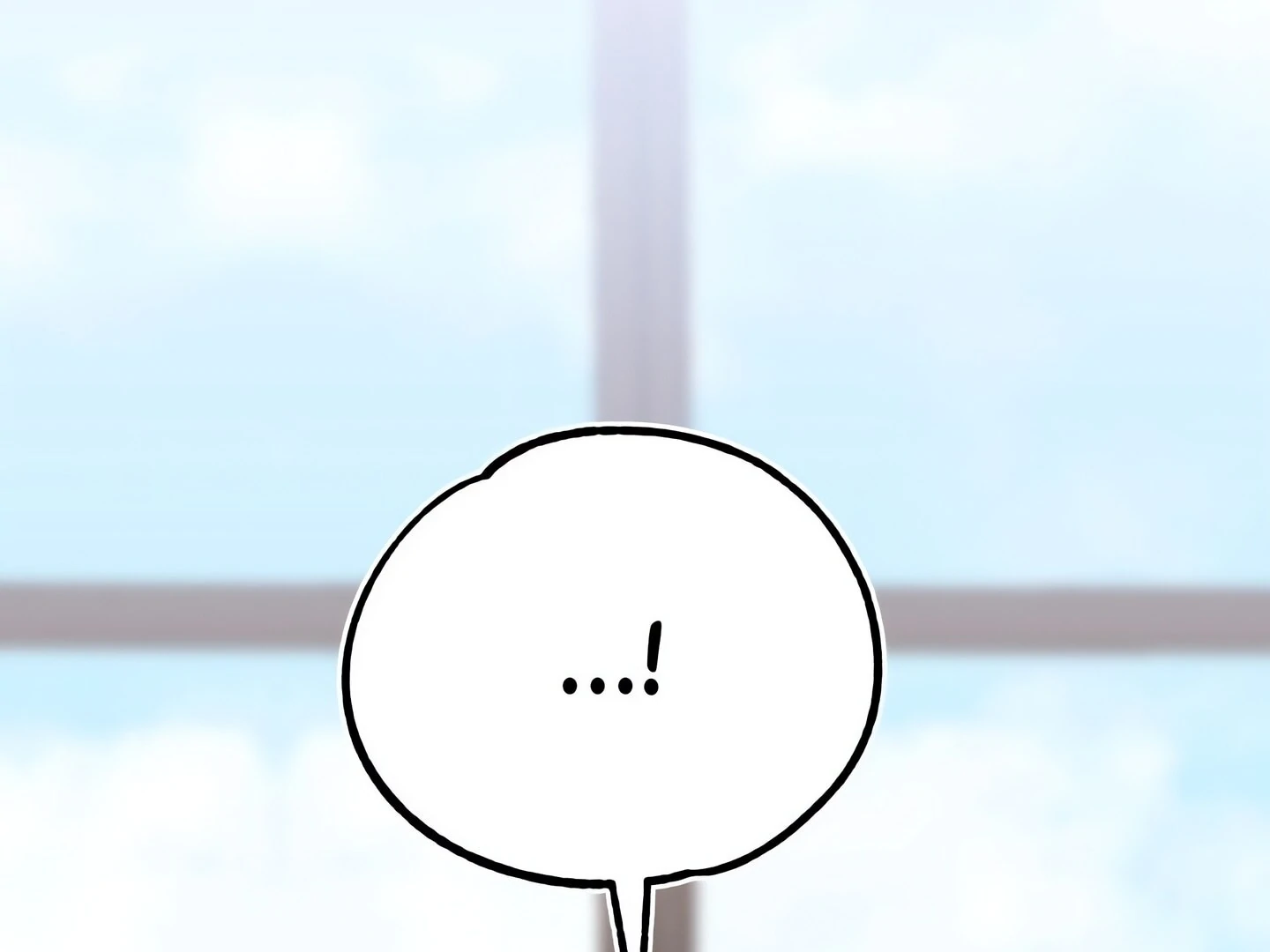 Stairway to Heaven Chapter 25 - Page 63