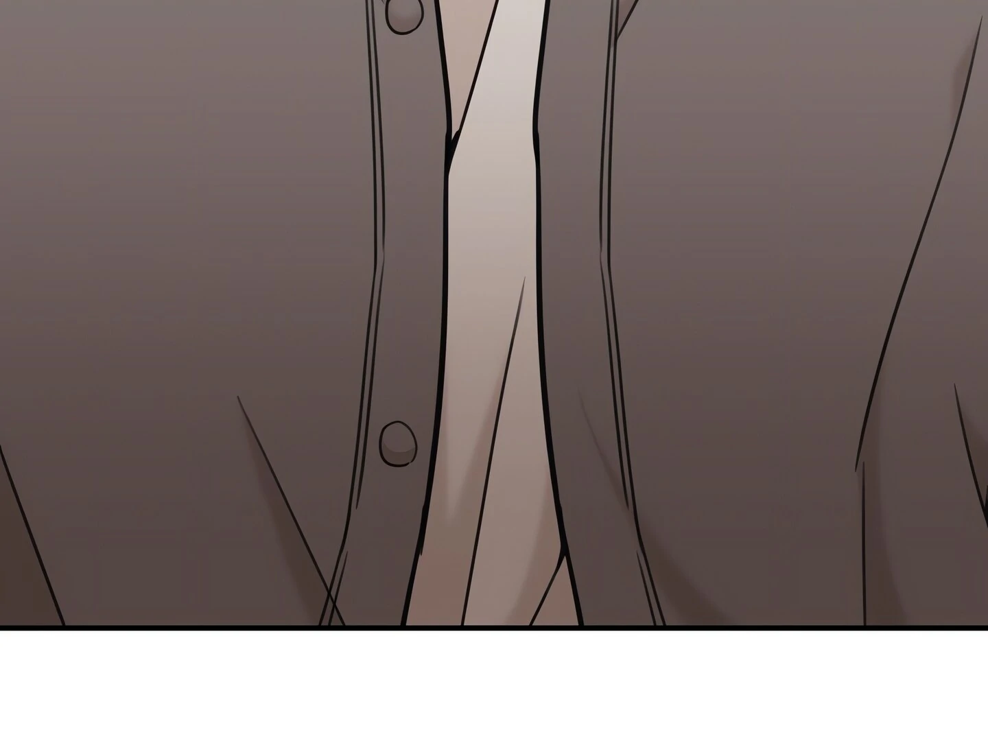 Stairway to Heaven Chapter 25 - Page 66