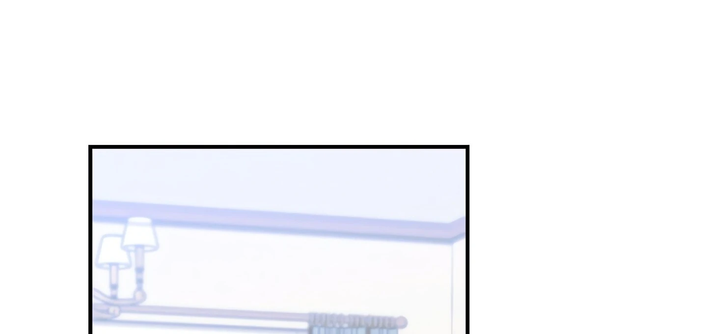 Stairway to Heaven Chapter 25 - Page 70