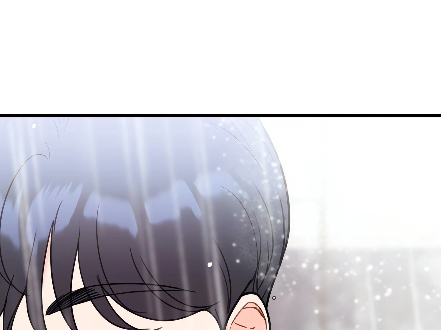 Stairway to Heaven Chapter 25 - Page 8