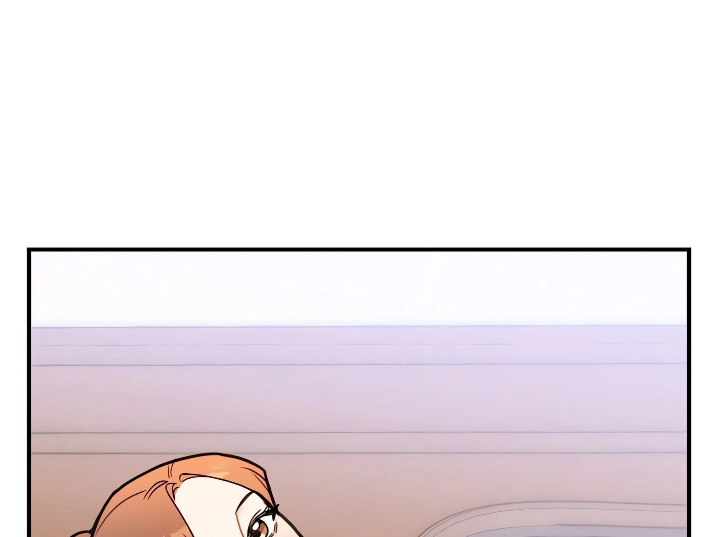 Stairway to Heaven Chapter 25 - Page 73