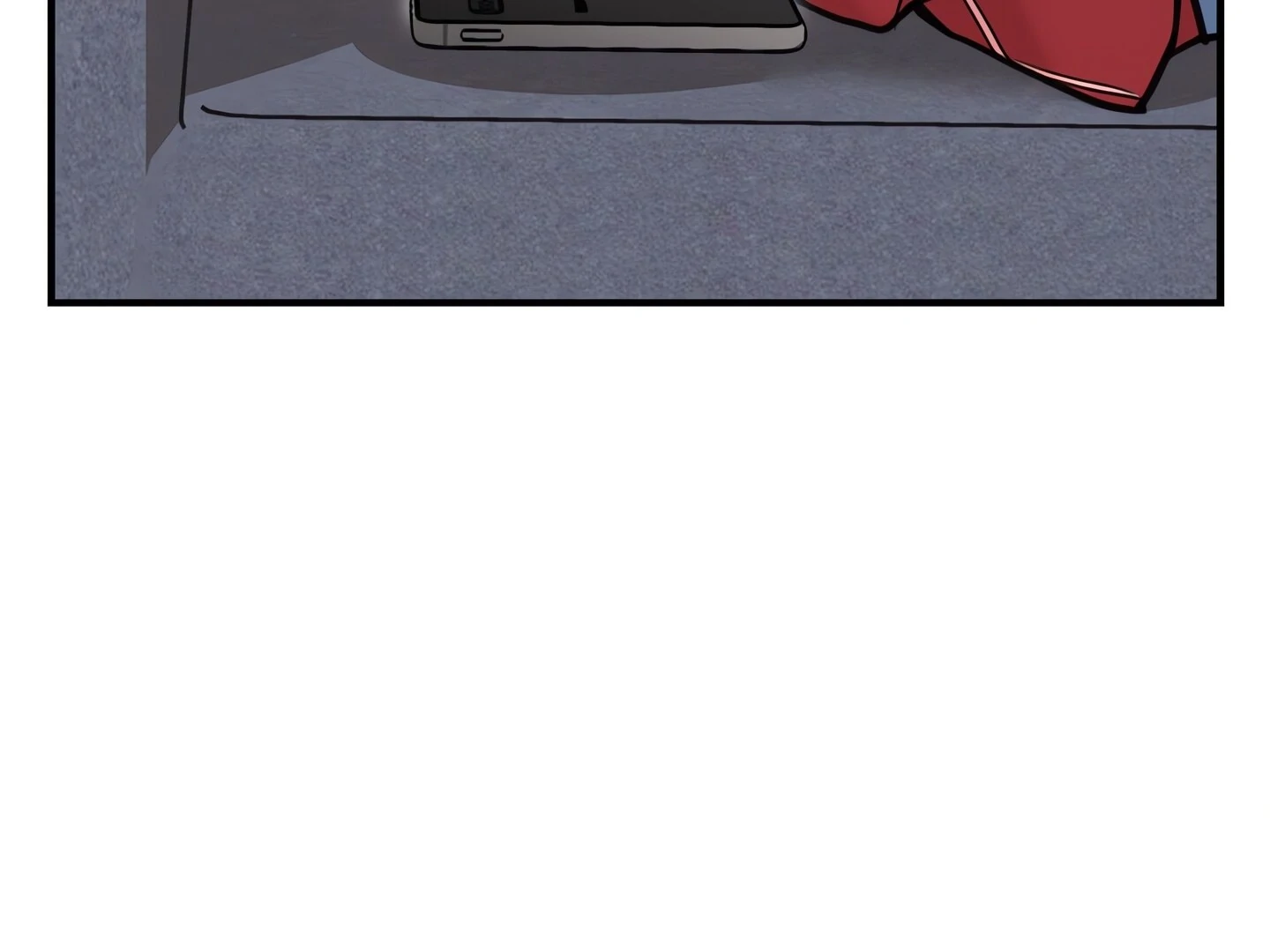 Stairway to Heaven Chapter 25 - Page 75