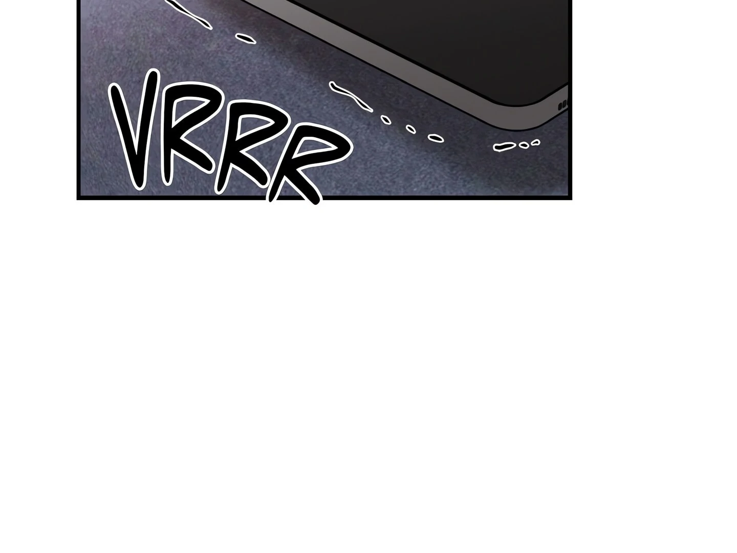 Stairway to Heaven Chapter 25 - Page 77