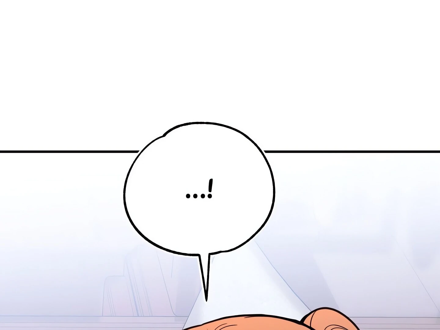 Stairway to Heaven Chapter 25 - Page 78