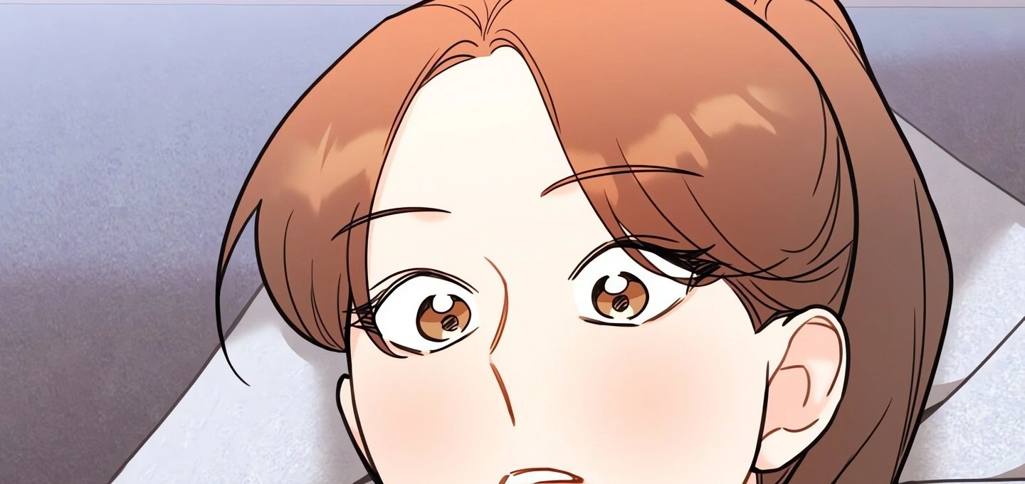 Stairway to Heaven Chapter 25 - Page 79