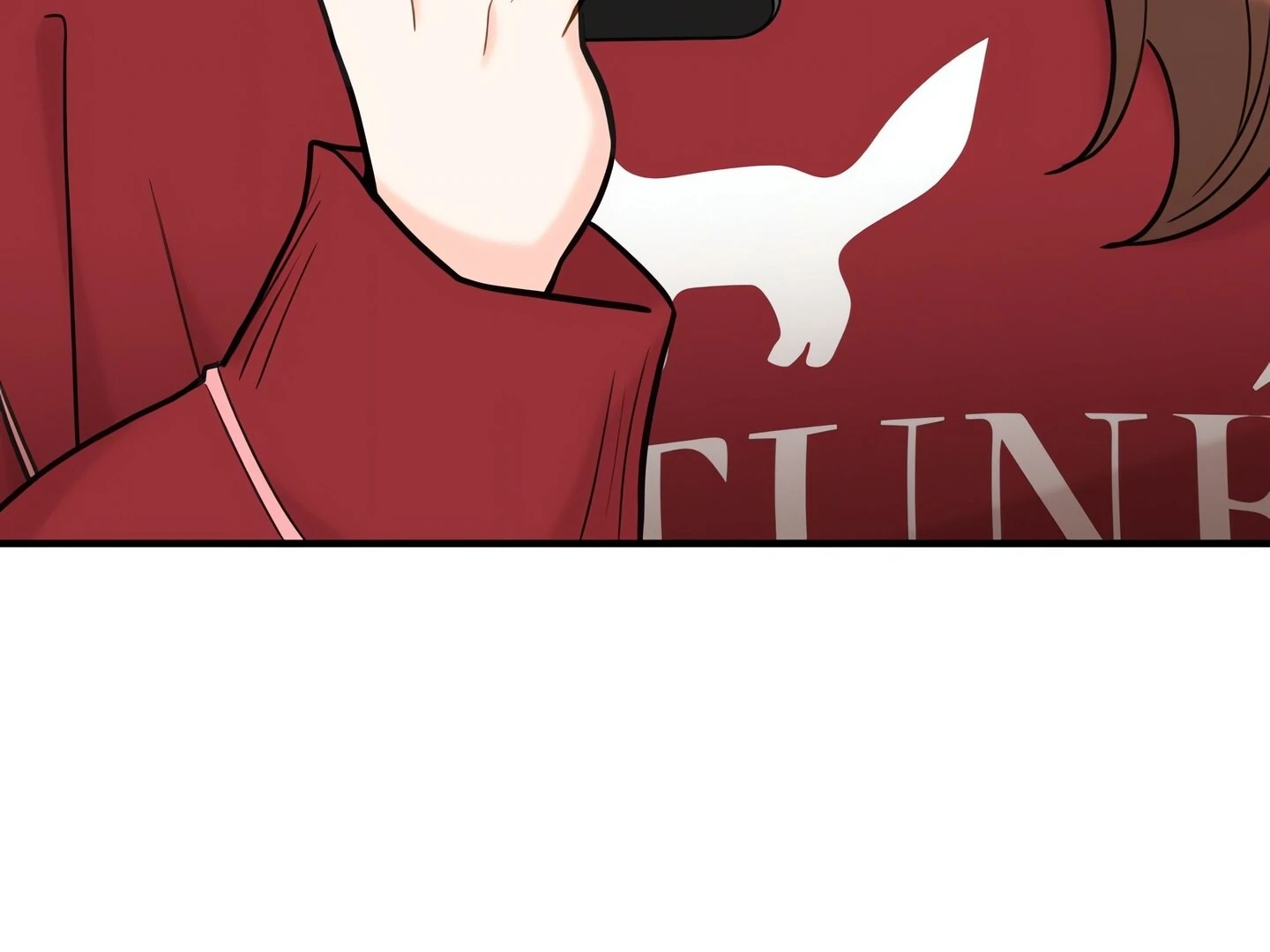 Stairway to Heaven Chapter 25 - Page 81