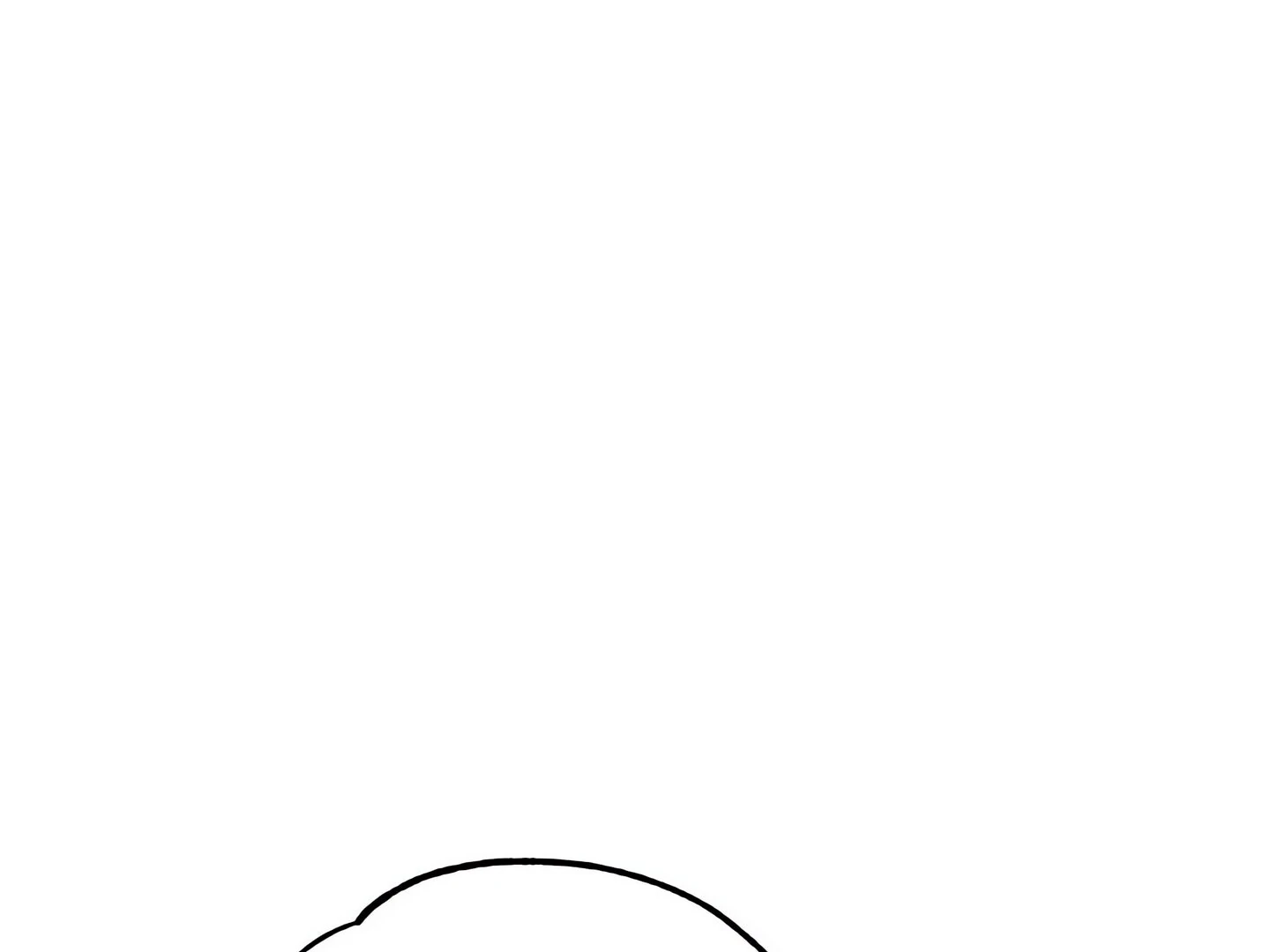 Stairway to Heaven Chapter 25 - Page 82