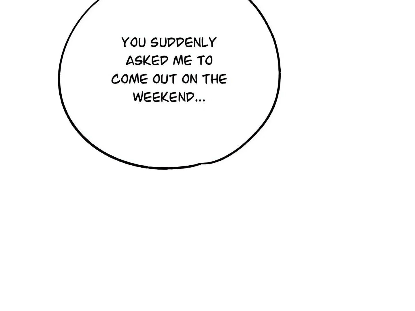 Stairway to Heaven Chapter 25 - Page 83