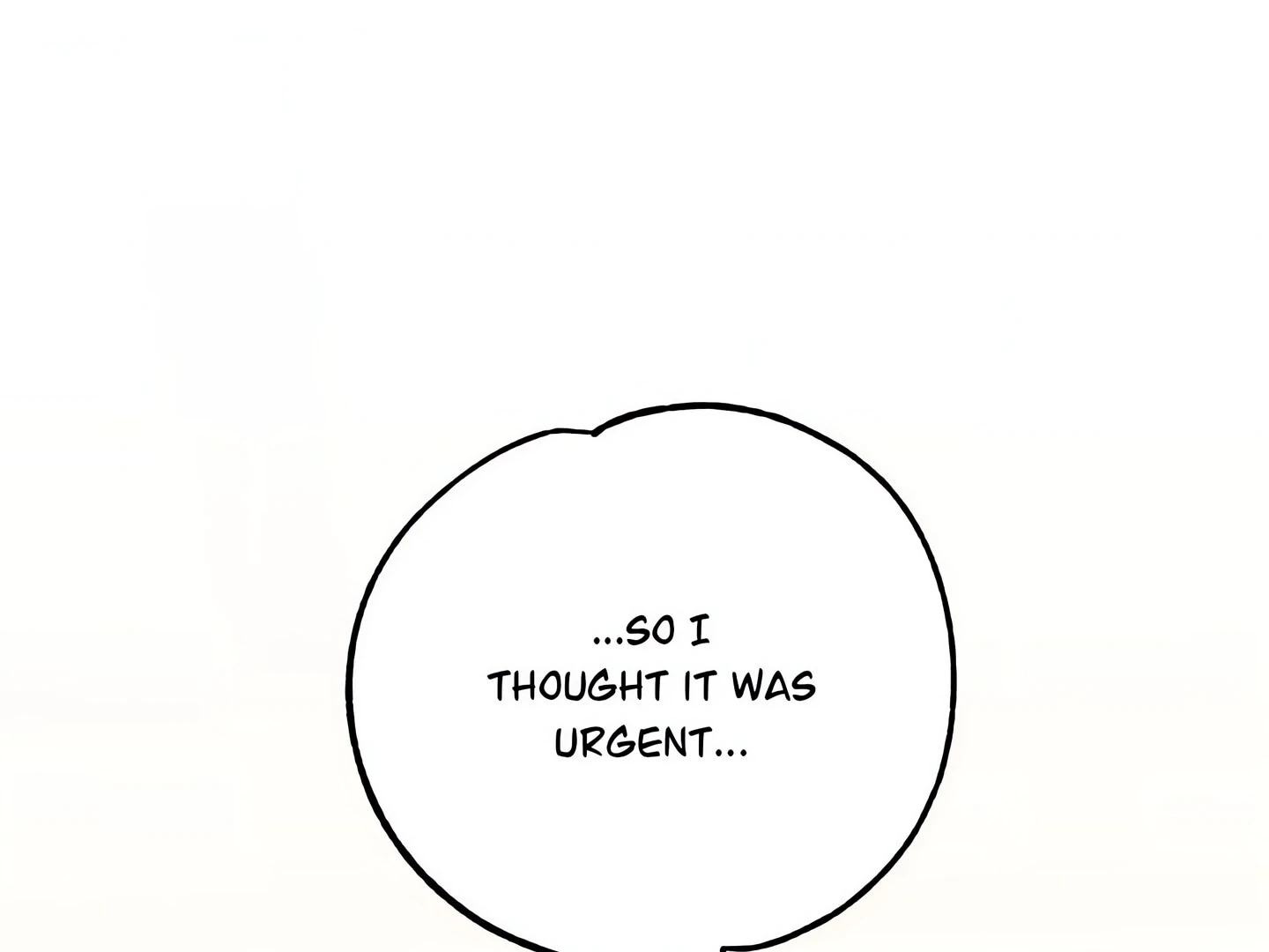 Stairway to Heaven Chapter 25 - Page 84