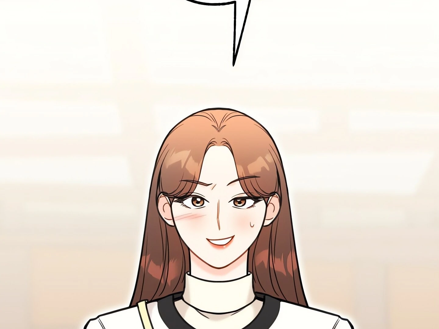 Stairway to Heaven Chapter 25 - Page 85