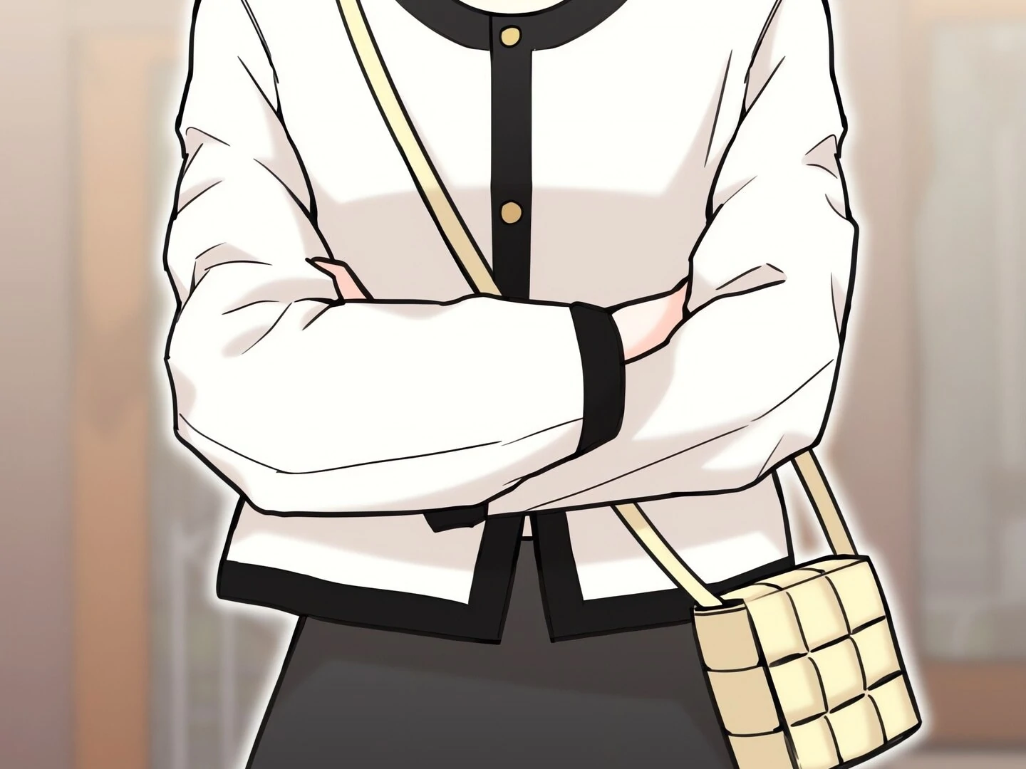 Stairway to Heaven Chapter 25 - Page 86