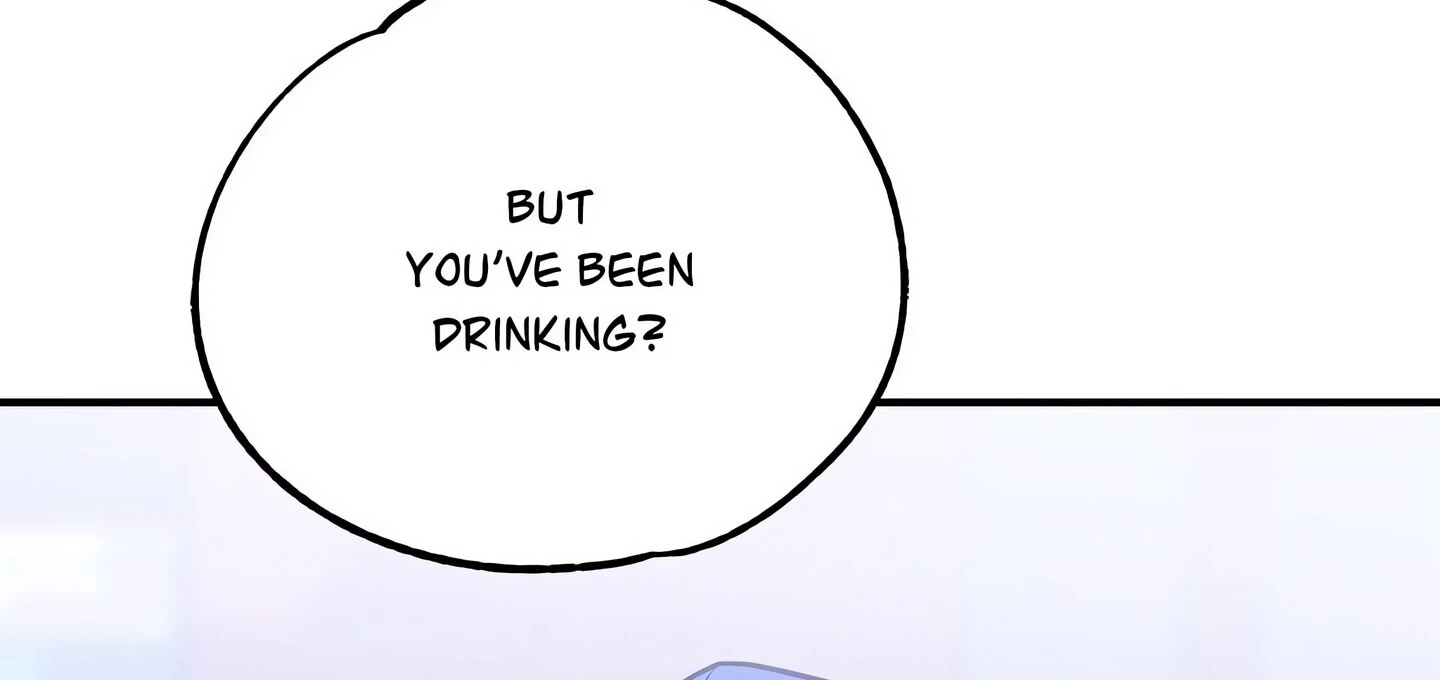 Stairway to Heaven Chapter 25 - Page 90