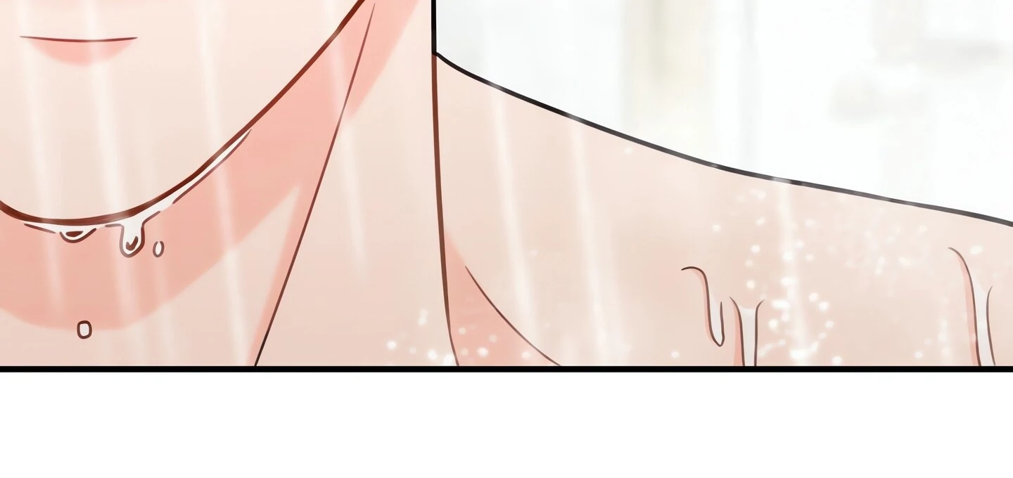 Stairway to Heaven Chapter 25 - Page 10