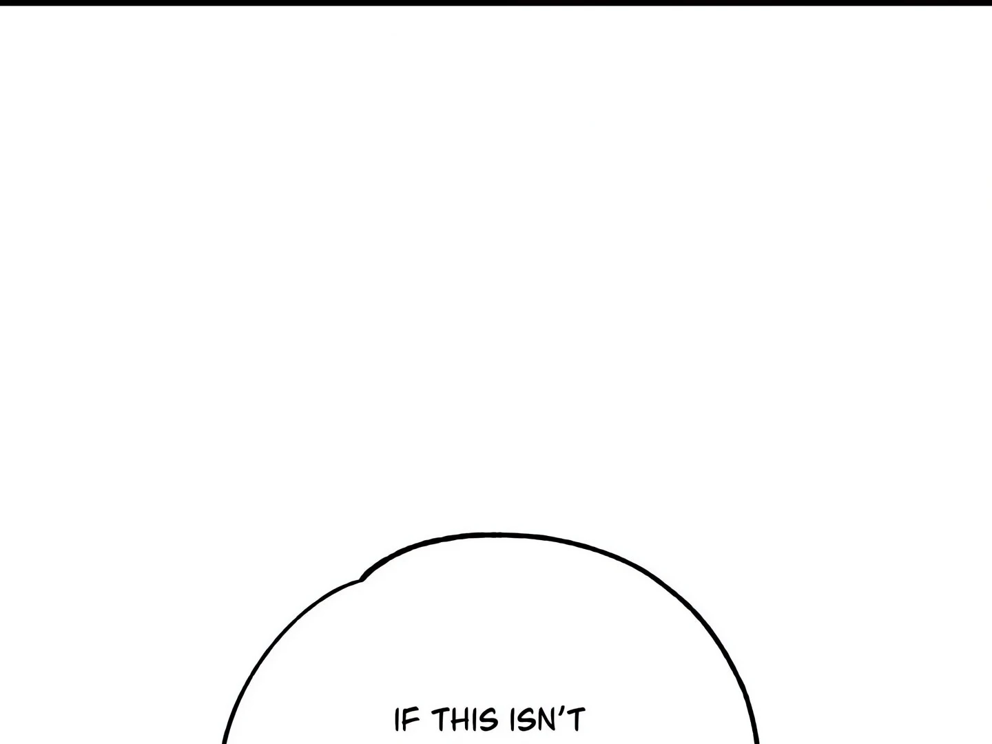 Stairway to Heaven Chapter 25 - Page 93