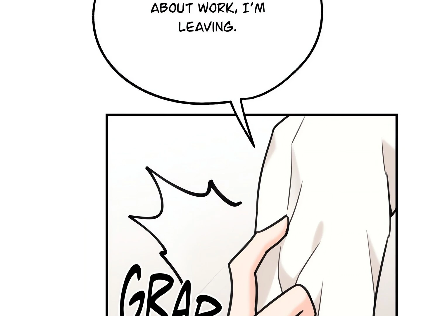 Stairway to Heaven Chapter 25 - Page 94